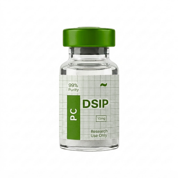 DSIP