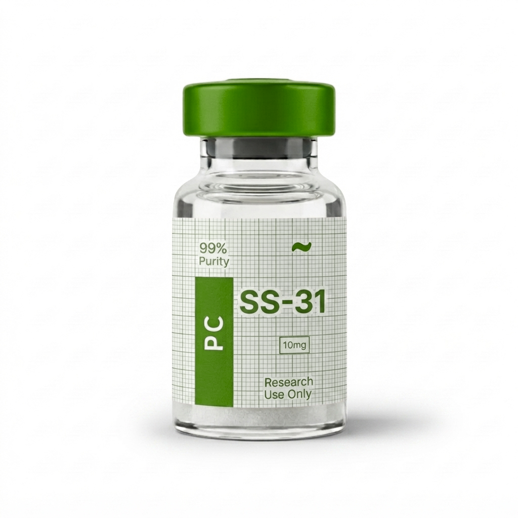 SS-31