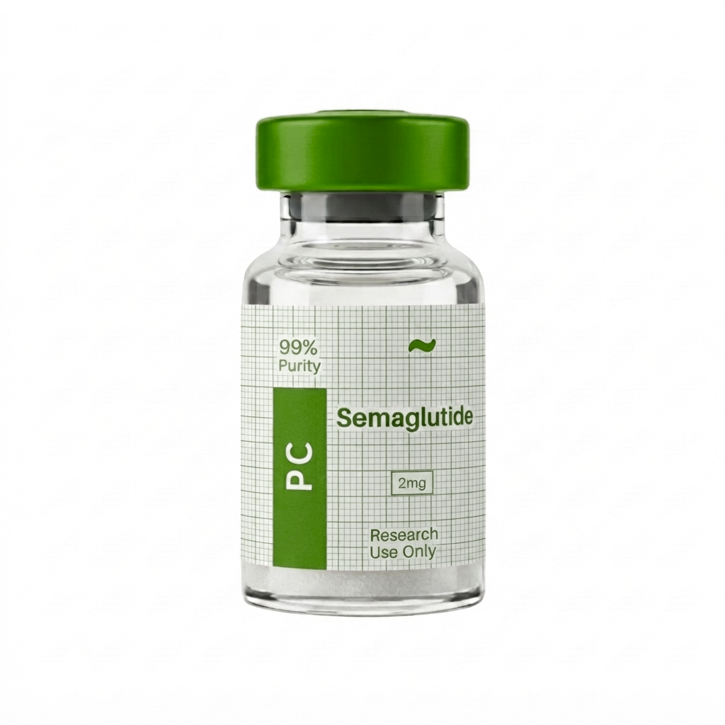 Semaglutide